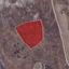 land for sale galataria paphos 8274475 thumbnail 15595807