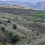 land for sale galataria paphos 8274475 thumbnail 15595808