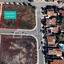 land for sale ilioupoli nicosia 8346475 thumbnail 14667542
