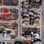 land for sale ilioupoli nicosia 8346475 thumbnail 14667543