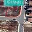 land for sale ilioupoli nicosia 8346475 thumbnail 14667544