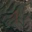 land for sale lazanias nicosia 829475 thumbnail 15664070