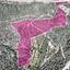 land for sale louvaras limassol 1536475 thumbnail 5654857