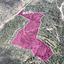 land for sale louvaras limassol 1536475 thumbnail 5654866