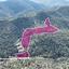 land for sale louvaras limassol 1536475 thumbnail 5654869