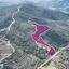 land for sale louvaras limassol 1536475 thumbnail 5654871