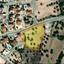 land for sale mazotos larnaca 7986475 thumbnail 11945462