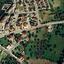 land for sale mazotos larnaca 7986475 thumbnail 11945464