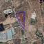 land for sale monagroulli limassol 7729475 thumbnail 14758594