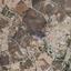 land for sale monagroulli limassol 8417475 thumbnail 14938814