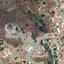 land for sale monagroulli limassol 8417475 thumbnail 14938815