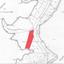 land for sale palaichori oreinis nicosia 1835475 thumbnail 6509393