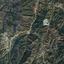 land for sale palaichori oreinis nicosia 1835475 thumbnail 6509395