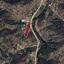 land for sale palaichori oreinis nicosia 1835475 thumbnail 6509397