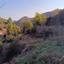 land for sale palaichori oreinis nicosia 1835475 thumbnail 6509399