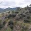 land for sale palaichori oreinis nicosia 1835475 thumbnail 6509401