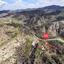 land for sale palaichori oreinis nicosia 1835475 thumbnail 6509408