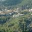 land for sale pano platres limassol 1160475 thumbnail 5545512
