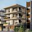 land for sale paphos municipality paphos 8913475 thumbnail 17518928