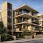 land for sale paphos municipality paphos 8913475 thumbnail 17518929