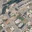 land for sale paphos municipality paphos 8913475 thumbnail 17518930
