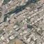 land for sale paphos municipality paphos 8913475 thumbnail 17518931