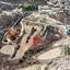 land for sale pera chorio nisou nicosia 1820475 thumbnail 16234078