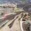 land for sale pera chorio nisou nicosia 1820475 thumbnail 16234083