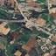 land for sale pernera famagusta 8554475 thumbnail 15554206
