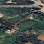 land for sale pernera famagusta 8554475 thumbnail 15554207
