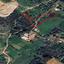 land for sale pernera famagusta 8554475 thumbnail 15554208