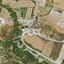 land for sale pyrgos limassol limassol 1146475 thumbnail 5557172