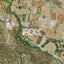 land for sale pyrgos limassol limassol 1146475 thumbnail 5557173