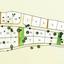 land for sale souni zanakia limassol 8359475 thumbnail 14535077