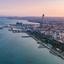 land for sale souni zanakia limassol 8359475 thumbnail 14535079