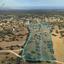 land for sale souni zanakia limassol 8359475 thumbnail 14535080