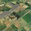 land for sale tersefanou larnaca 1590475 thumbnail 13147784