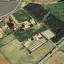 land for sale tersefanou larnaca 1590475 thumbnail 13973029