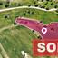 land sold agios theodoros larnacas larnaca 1057475 thumbnail 2678905