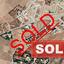 land sold latsia nicosia 830475 thumbnail 17342061