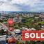 land sold limassol municipality limassol 947475 thumbnail 1043046