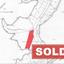 land sold palaichori oreinis nicosia 1835475 thumbnail 6509393