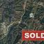 land sold palaichori oreinis nicosia 1835475 thumbnail 6509395