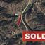 land sold palaichori oreinis nicosia 1835475 thumbnail 6509397