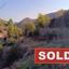 land sold palaichori oreinis nicosia 1835475 thumbnail 6509399