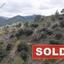 land sold palaichori oreinis nicosia 1835475 thumbnail 6509401
