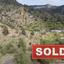 land sold palaichori oreinis nicosia 1835475 thumbnail 6509402