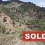 land sold palaichori oreinis nicosia 1835475 thumbnail 6509404