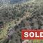 land sold palaichori oreinis nicosia 1835475 thumbnail 6509406