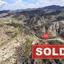 land sold palaichori oreinis nicosia 1835475 thumbnail 6509408